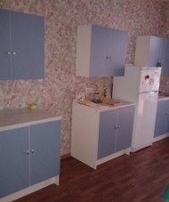 Фото комнаты в аренду (4)