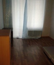 Фото комнаты в аренду (5)