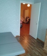 Фото комнаты в аренду (6)