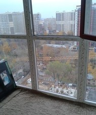 Фото комнаты в аренду (7)