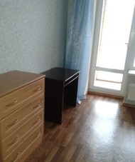 Фото комнаты в аренду (8)