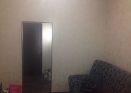 Фото комнаты в аренду (3)