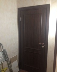 Фото комнаты в аренду (4)