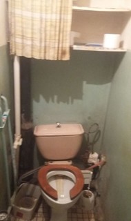 Фото комнаты в аренду (3)
