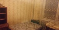Фото комнаты в аренду (4)