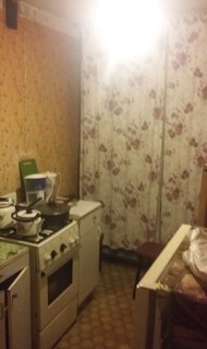 Фото комнаты в аренду (6)