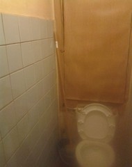 Фото комнаты в аренду (4)
