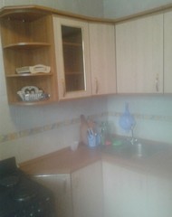 Фото комнаты в аренду (6)