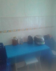 Фото комнаты в аренду (7)