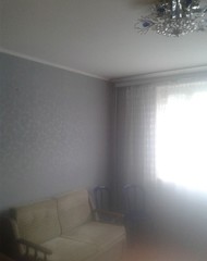 Фото комнаты в аренду (8)