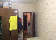 Фото комнаты в аренду (3)