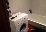 Фото комнаты в аренду (5)