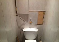Фото комнаты в аренду (6)