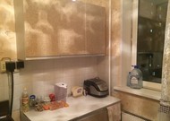 Фото комнаты в аренду (7)