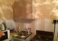 Фото комнаты в аренду (8)