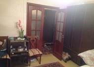 Фото комнаты в аренду (3)