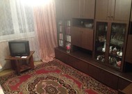 Фото комнаты в аренду (4)