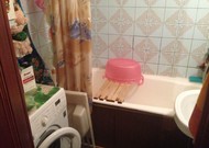 Фото комнаты в аренду (5)