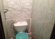 Фото комнаты в аренду (6)