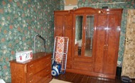 Фото комнаты в аренду (3)