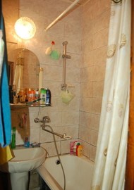 Фото комнаты в аренду (5)