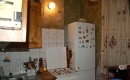 Фото комнаты в аренду (8)