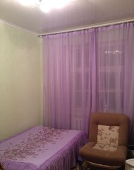 Фото комнаты в аренду (3)