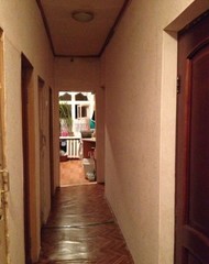 Фото комнаты в аренду (4)