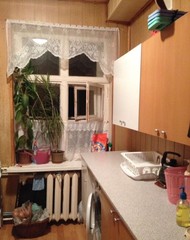 Фото комнаты в аренду (5)