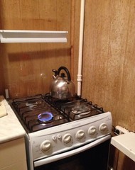 Фото комнаты в аренду (6)