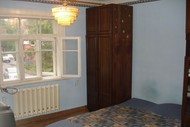 Фото комнаты в аренду (3)