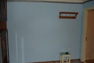 Фото комнаты в аренду (4)