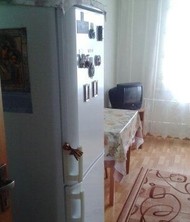 Фото комнаты в аренду (11)