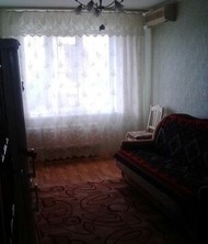 Фото комнаты в аренду (12)