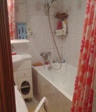 Фото комнаты в аренду (3)