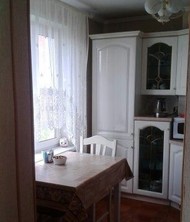 Фото комнаты в аренду (4)