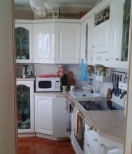 Фото комнаты в аренду (5)