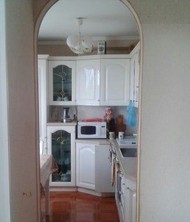 Фото комнаты в аренду (6)