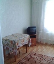 Фото комнаты в аренду (7)