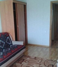 Фото комнаты в аренду (8)