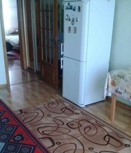 Фото комнаты в аренду (9)