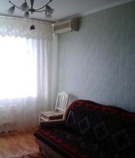 Фото комнаты в аренду (10)