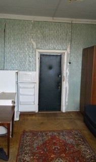 Фото комнаты в аренду (3)