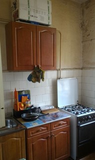 Фото комнаты в аренду (4)