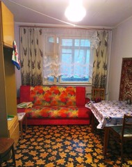Фото комнаты в аренду (11)