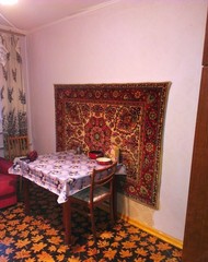 Фото комнаты в аренду (12)