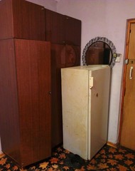 Фото комнаты в аренду (13)