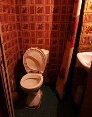 Фото комнаты в аренду (7)