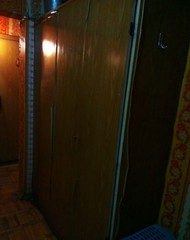 Фото комнаты в аренду (8)