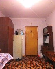 Фото комнаты в аренду (9)